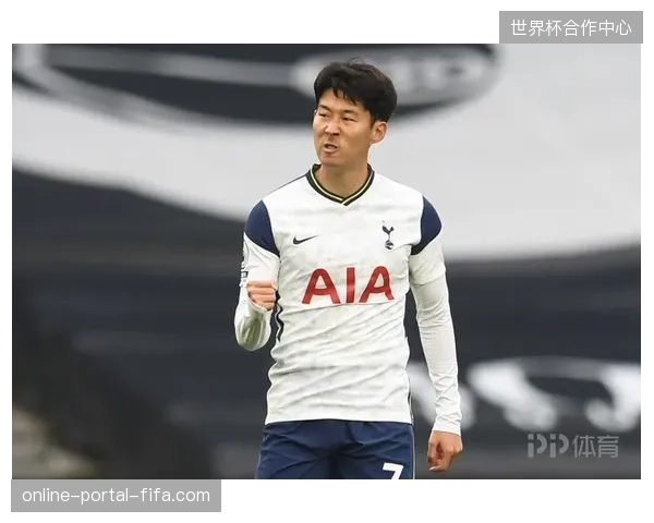 官方二手转让平台取缔：英超亚洲赛唯一指定转售信道，溢价空间被强制剥除。