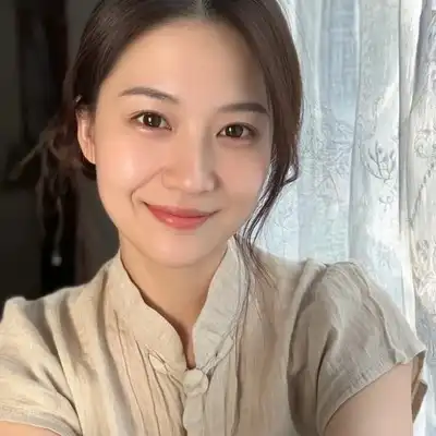 崔美涛