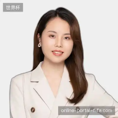 范杰志