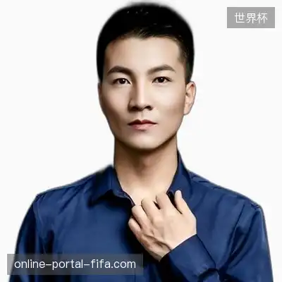 廖慧民
