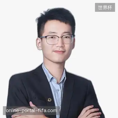 薛涵雨